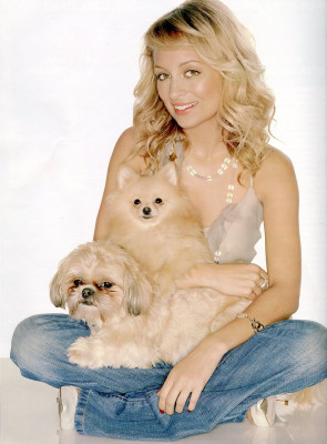 photo 23 in Nicole Richie gallery [id36337] -0001-11-30 00:00:00